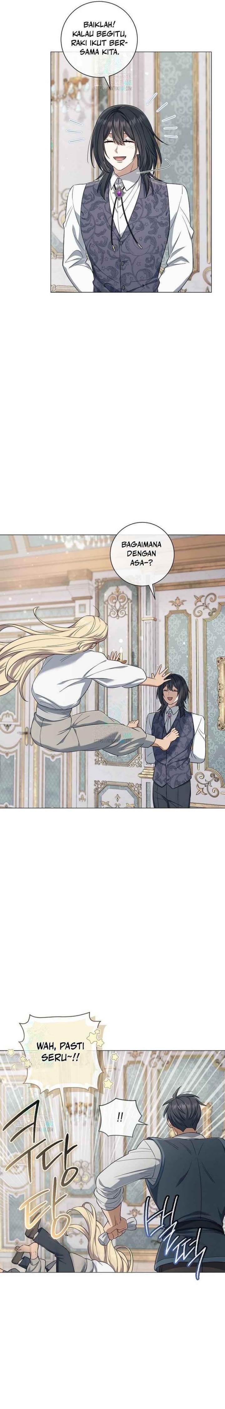 image-komik-magic-lord-chapter-14-29/32