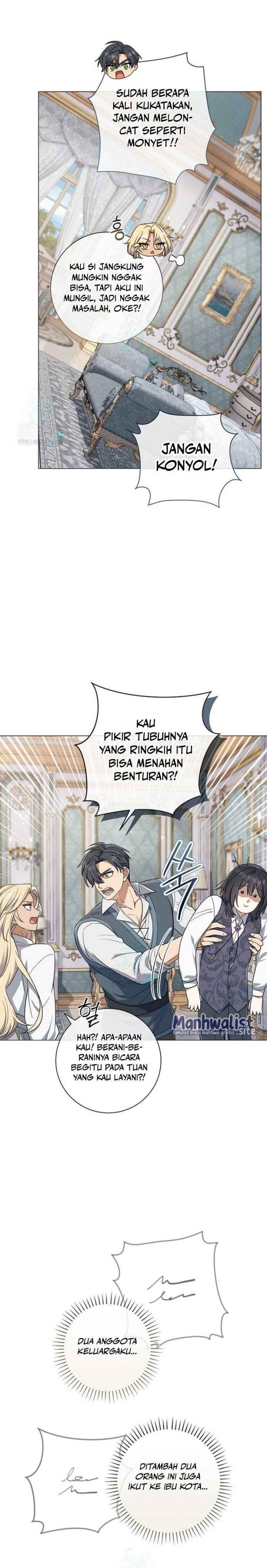 image-komik-magic-lord-chapter-14-30/32