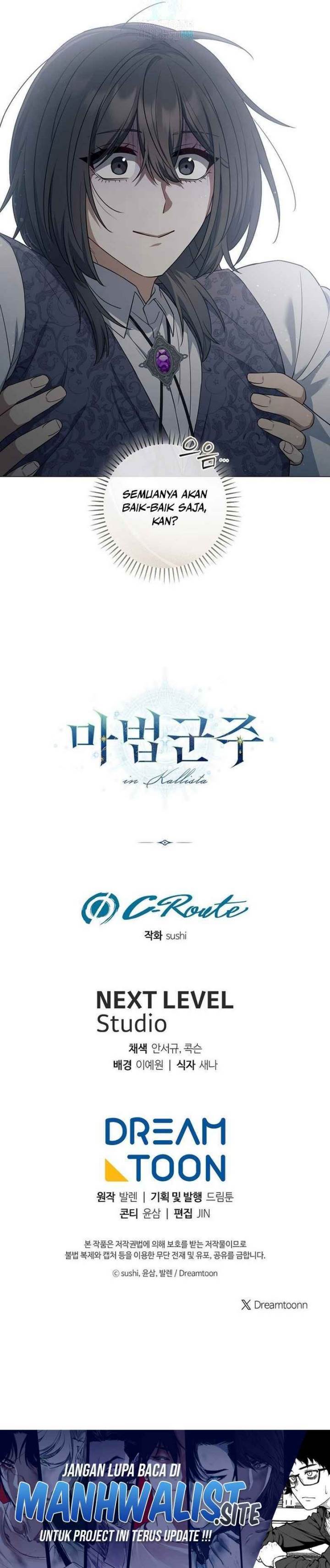 image-komik-magic-lord-chapter-14-31/32