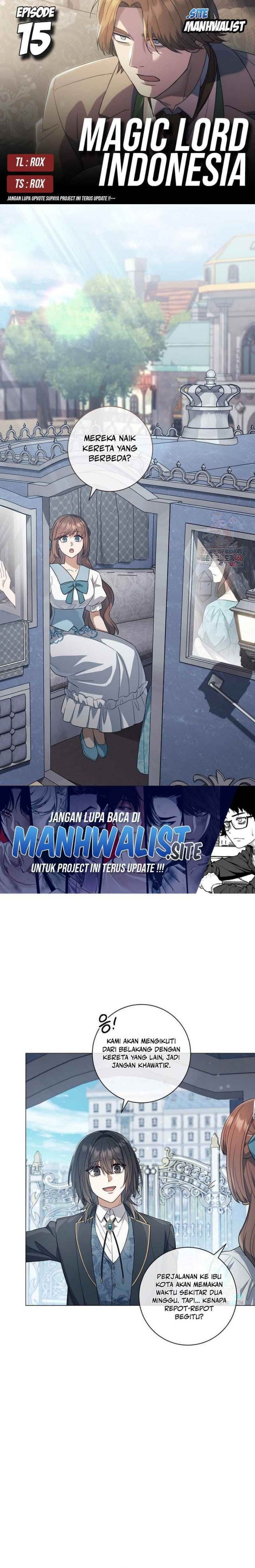 image-komik-magic-lord-chapter-15-0/31