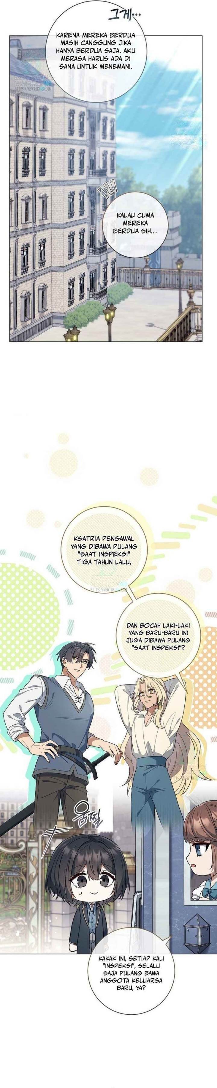 image-komik-magic-lord-chapter-15-1/31