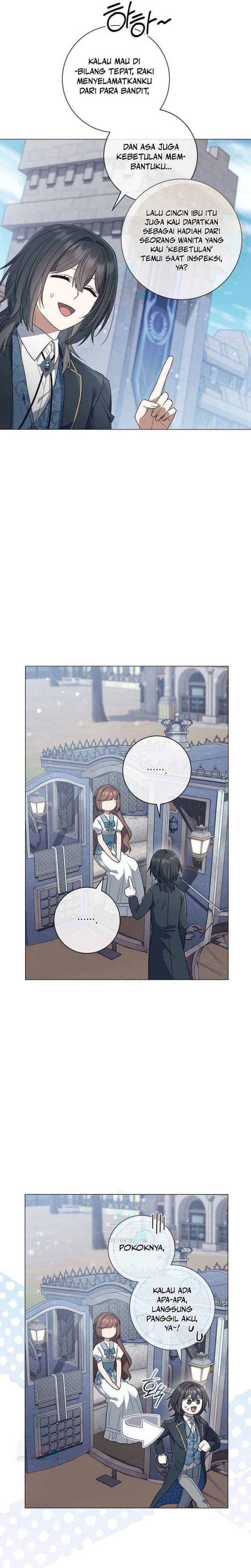 image-komik-magic-lord-chapter-15-2/31