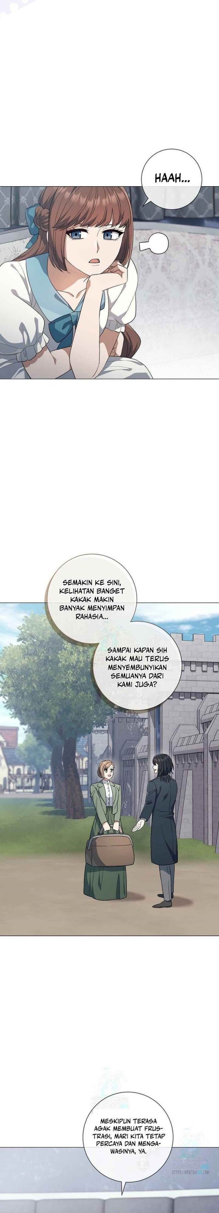 image-komik-magic-lord-chapter-15-3/31