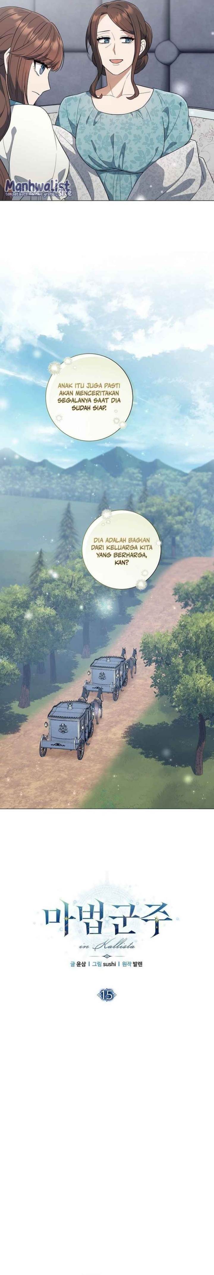 image-komik-magic-lord-chapter-15-4/31