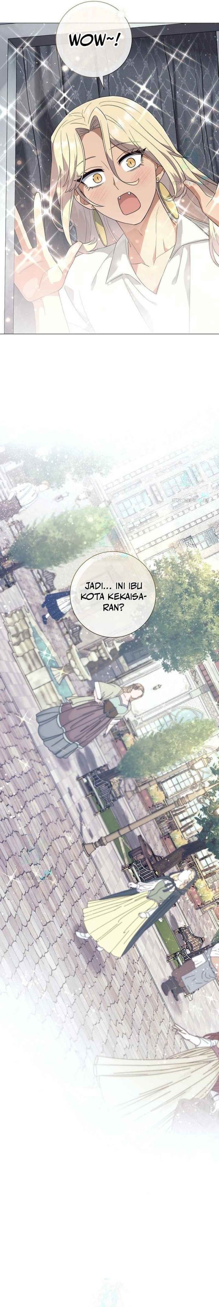 image-komik-magic-lord-chapter-15-5/31