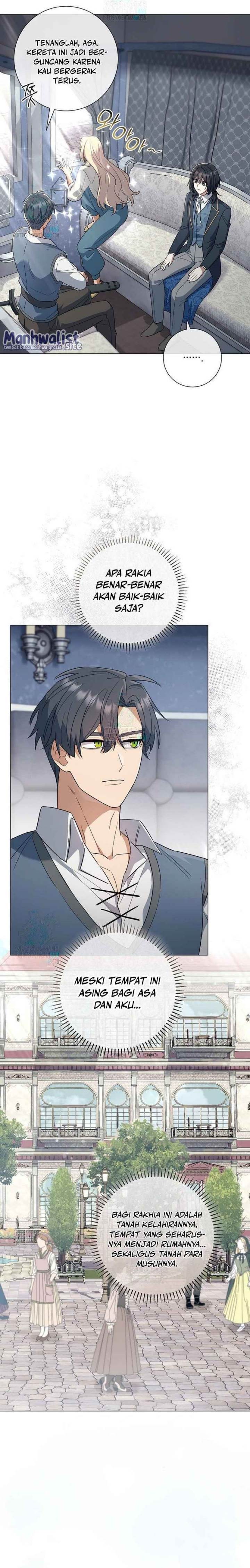 image-komik-magic-lord-chapter-15-6/31