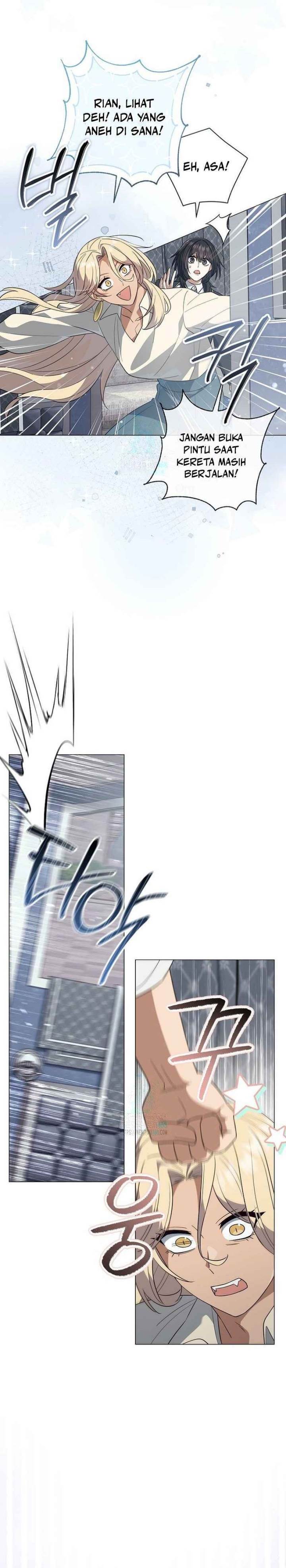 image-komik-magic-lord-chapter-15-7/31