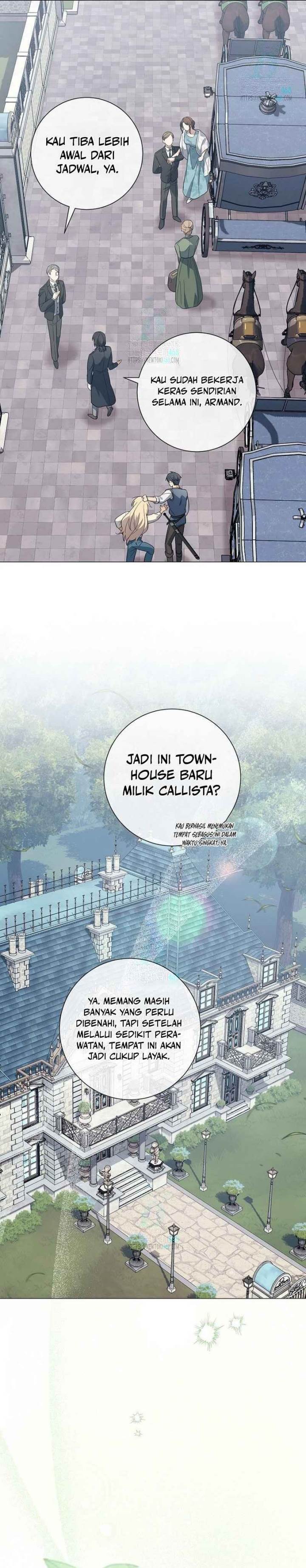 image-komik-magic-lord-chapter-15-9/31