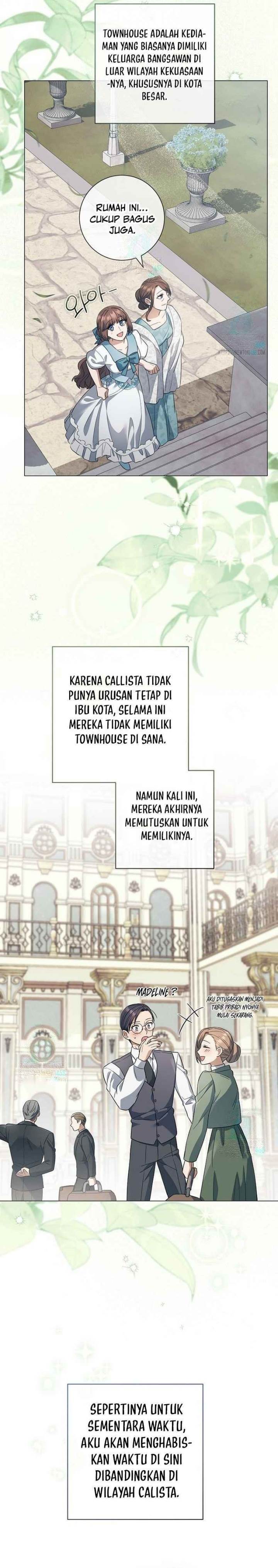 image-komik-magic-lord-chapter-15-10/31