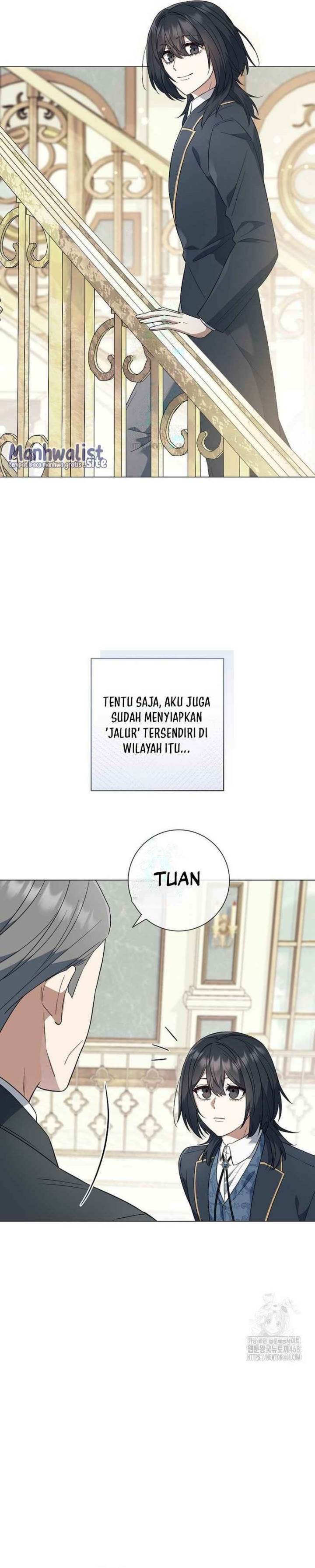 image-komik-magic-lord-chapter-15-11/31