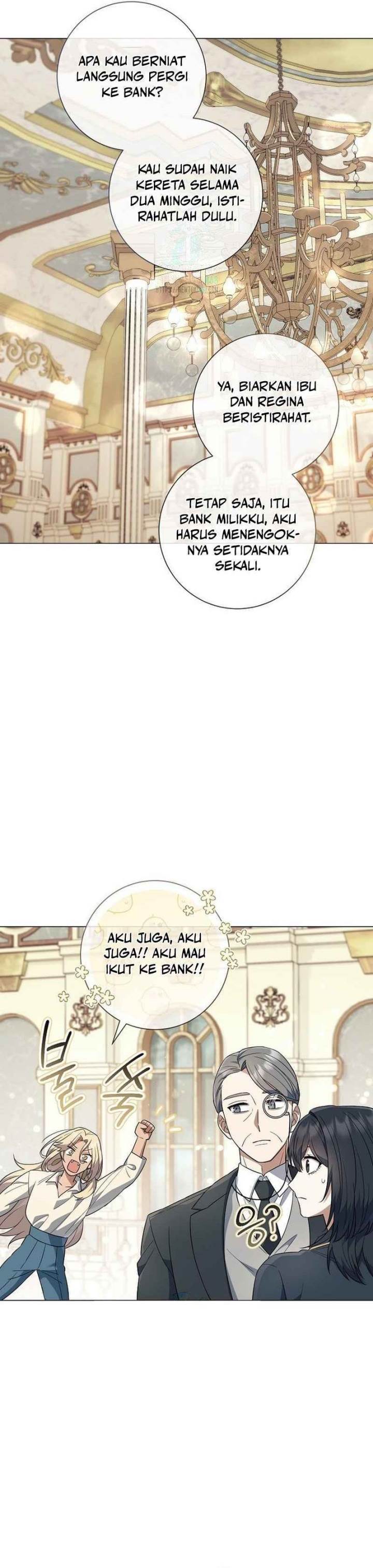 image-komik-magic-lord-chapter-15-12/31