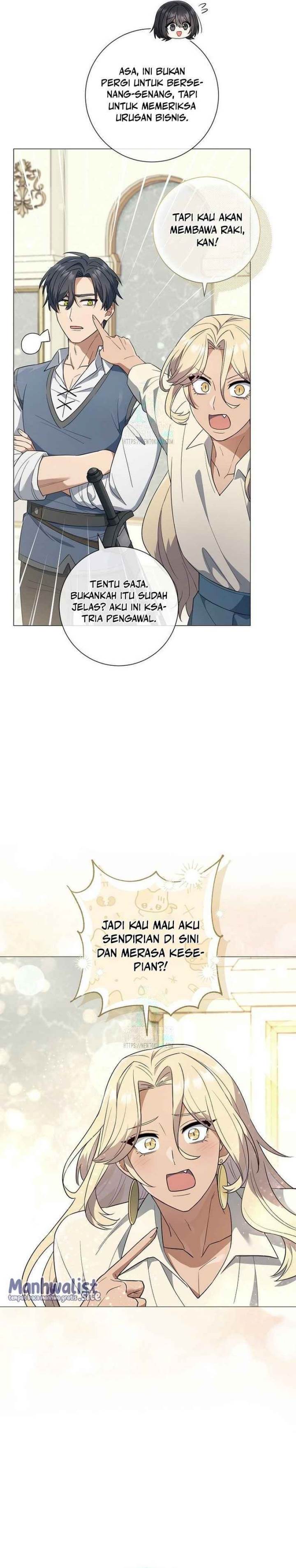 image-komik-magic-lord-chapter-15-13/31