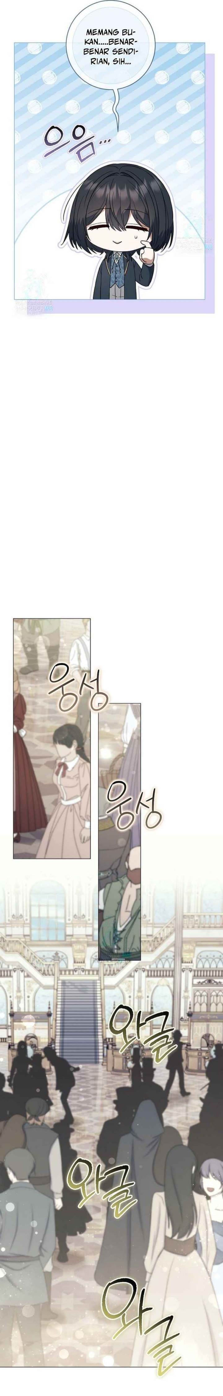 image-komik-magic-lord-chapter-15-14/31