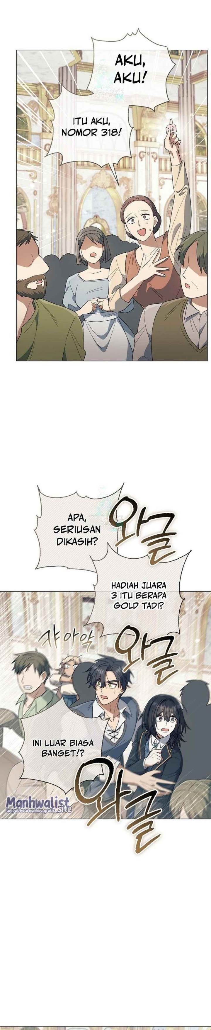 image-komik-magic-lord-chapter-15-16/31