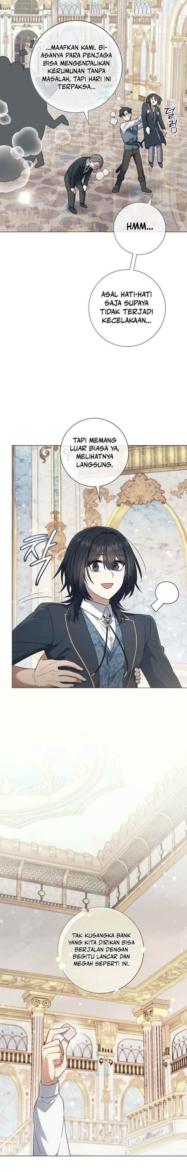 image-komik-magic-lord-chapter-15-17/31