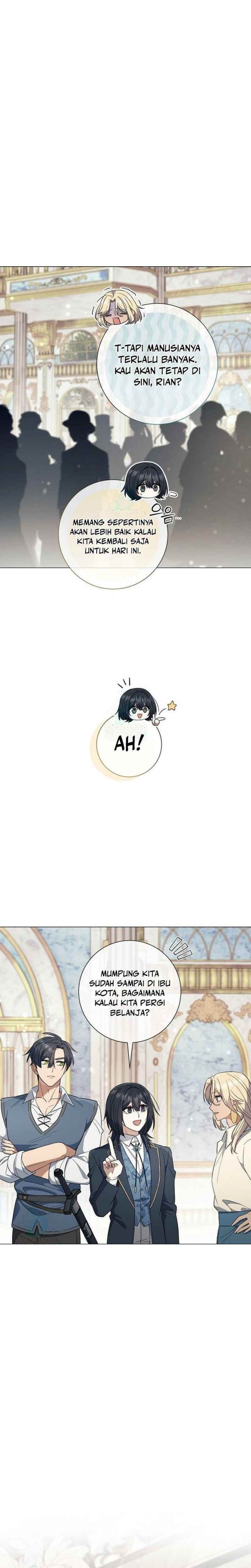 image-komik-magic-lord-chapter-15-18/31