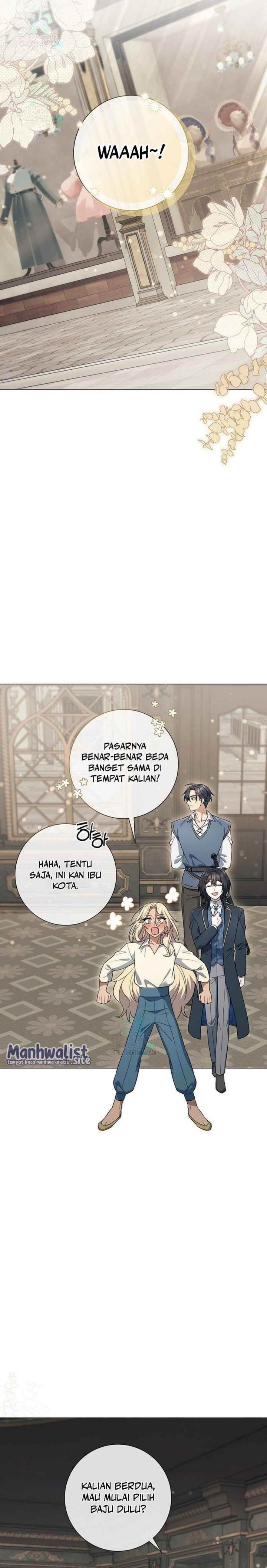 image-komik-magic-lord-chapter-15-19/31