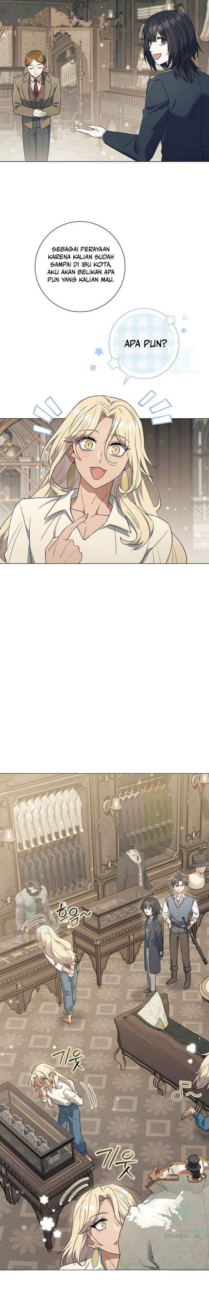 image-komik-magic-lord-chapter-15-20/31