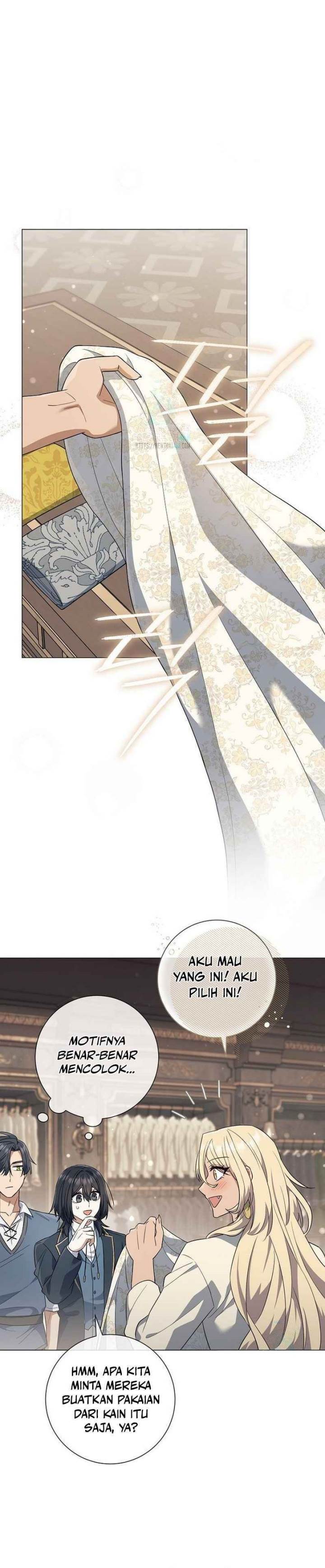 image-komik-magic-lord-chapter-15-21/31