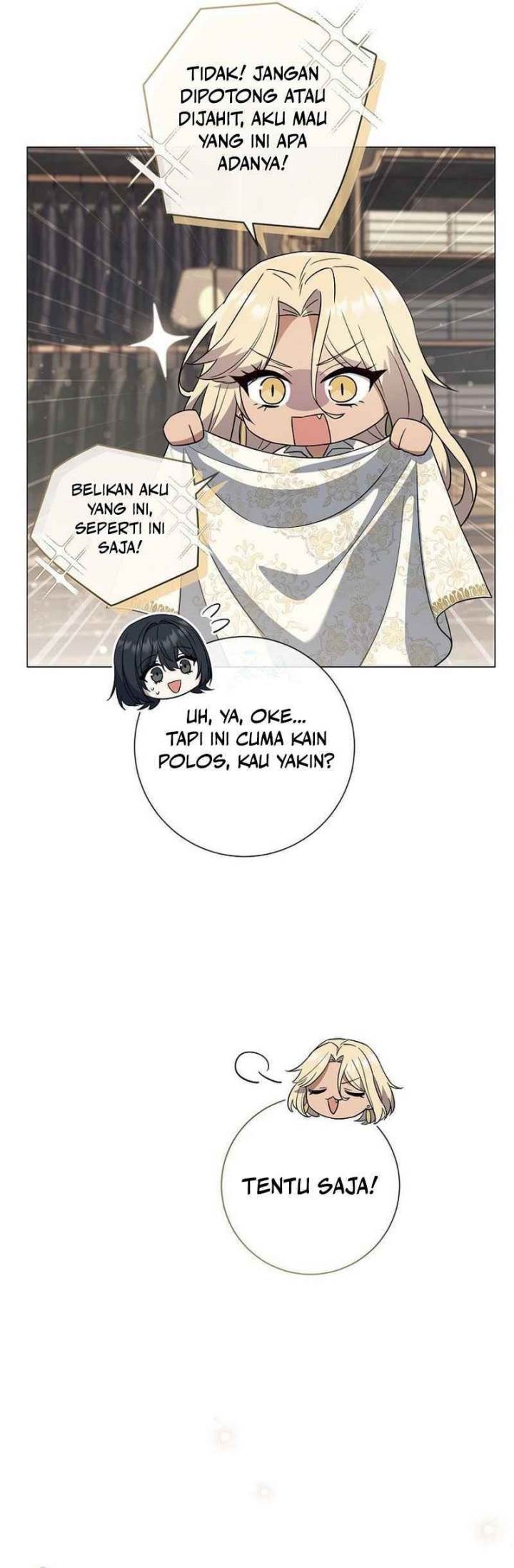 image-komik-magic-lord-chapter-15-22/31