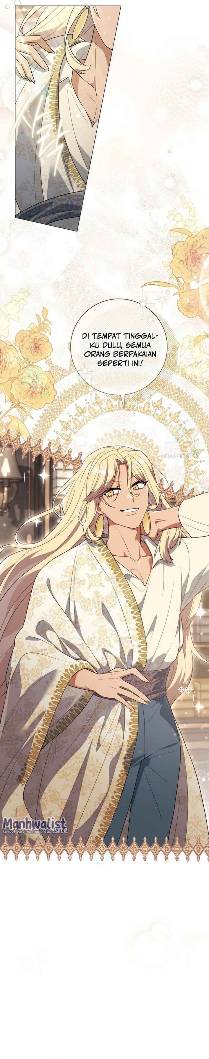 image-komik-magic-lord-chapter-15-23/31