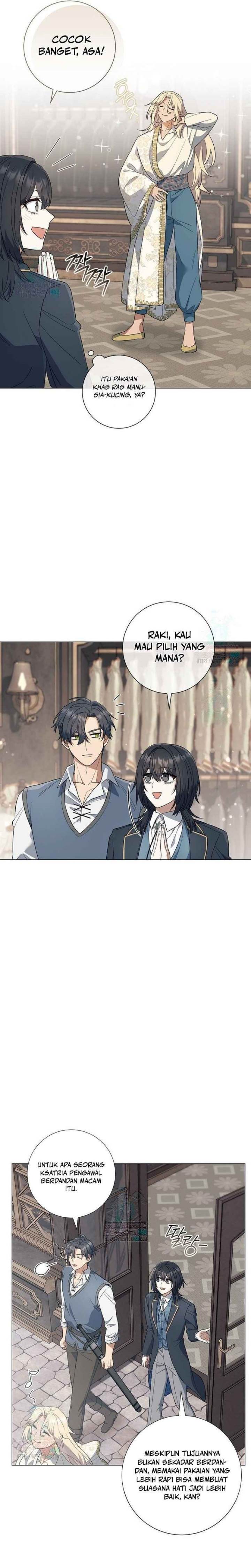 image-komik-magic-lord-chapter-15-24/31