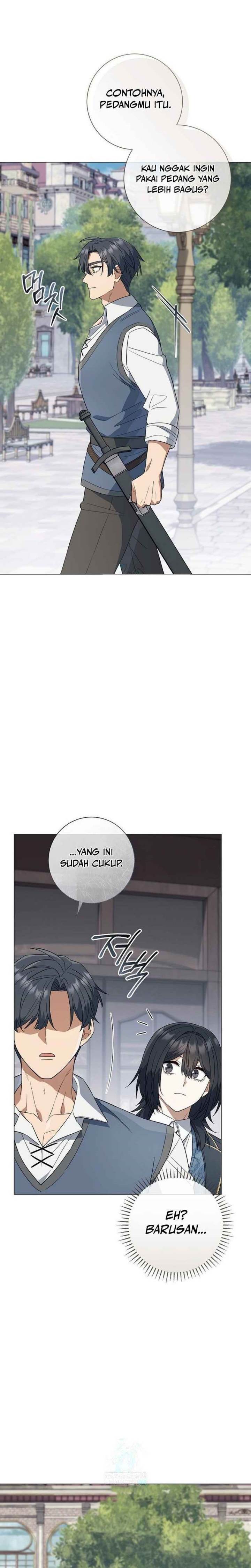 image-komik-magic-lord-chapter-15-25/31