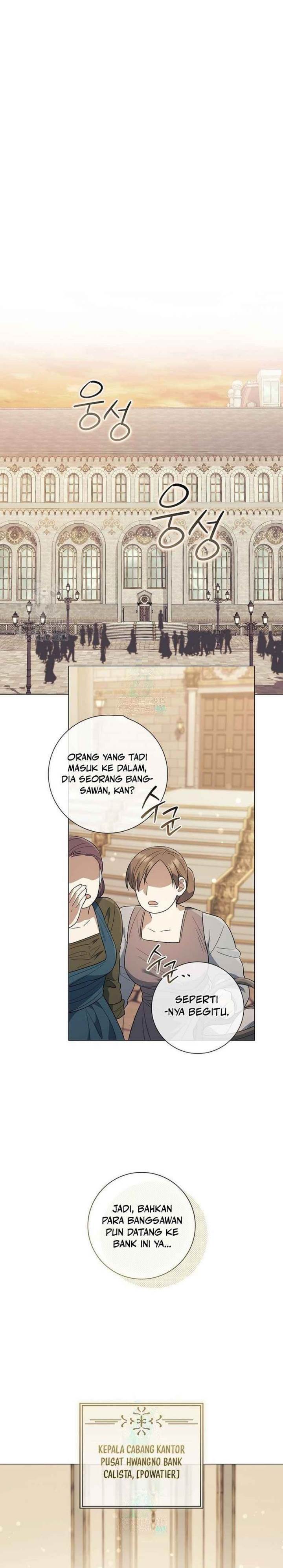 image-komik-magic-lord-chapter-15-28/31