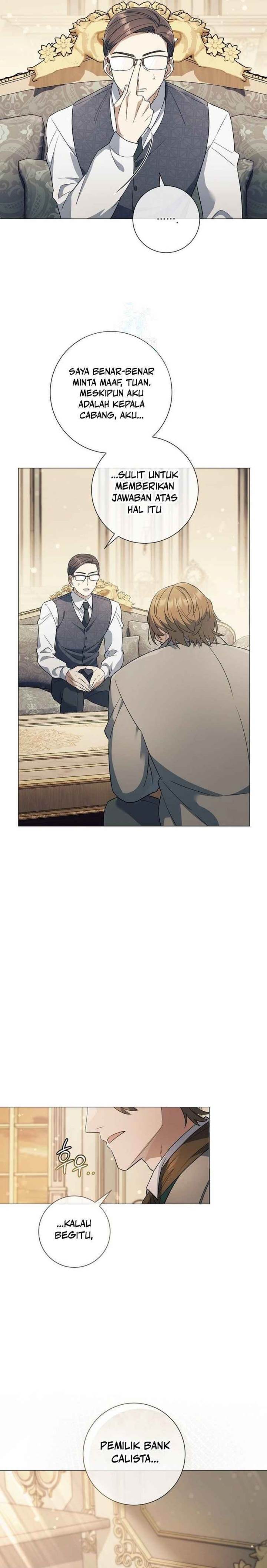 image-komik-magic-lord-chapter-15-29/31