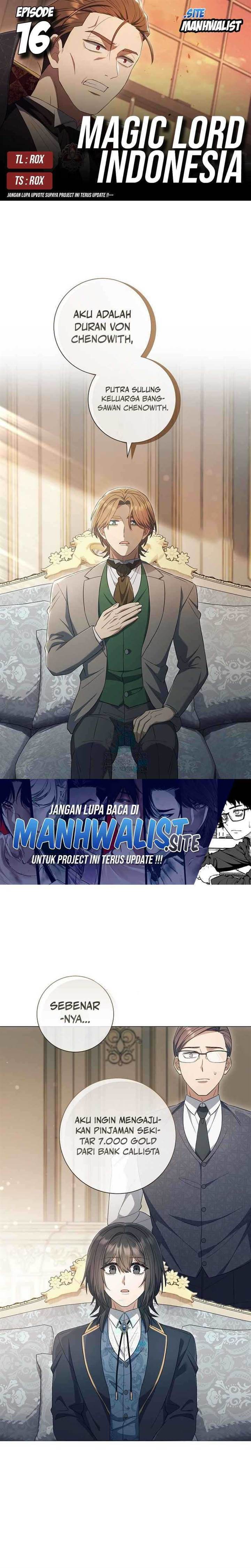 image-komik-magic-lord-chapter-16-0/34