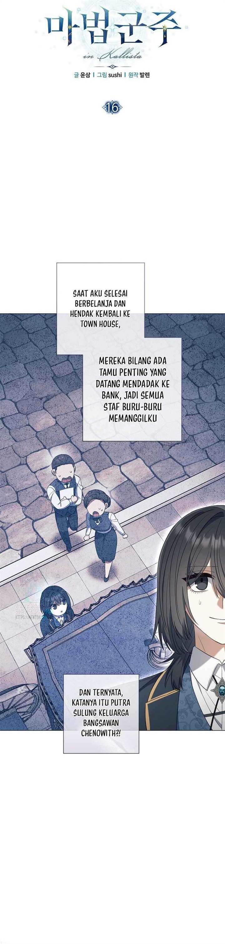 image-komik-magic-lord-chapter-16-2/34