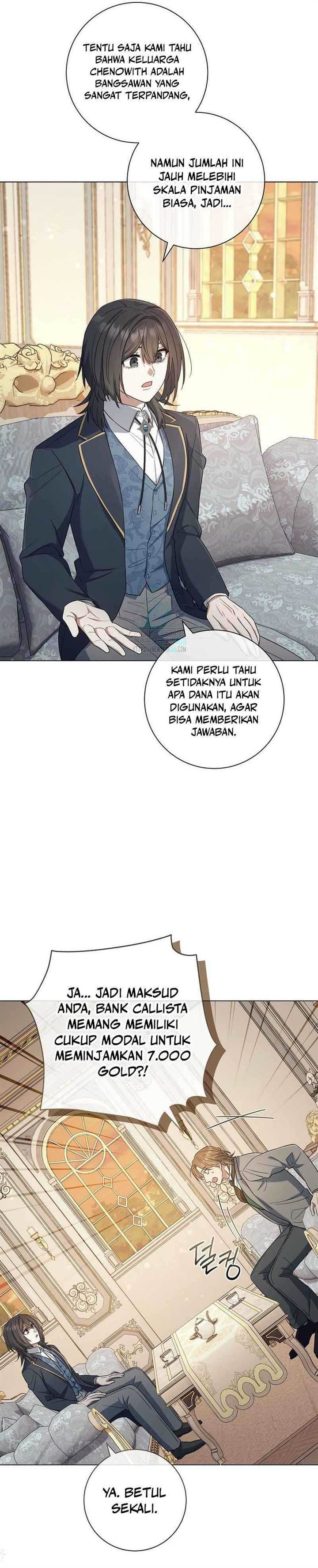 image-komik-magic-lord-chapter-16-4/34