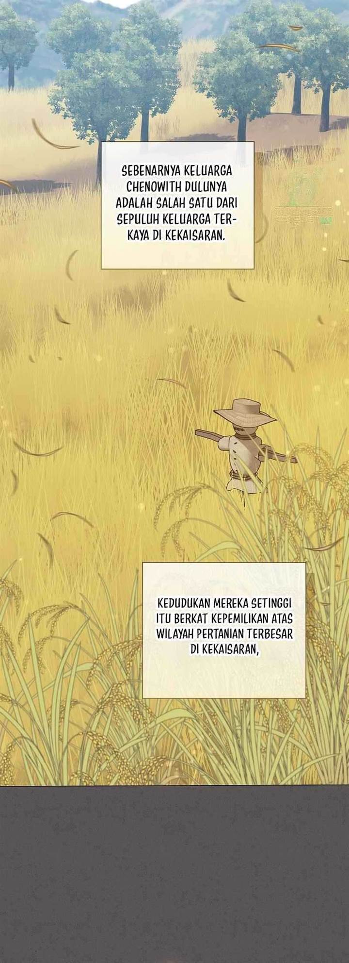 image-komik-magic-lord-chapter-16-6/34