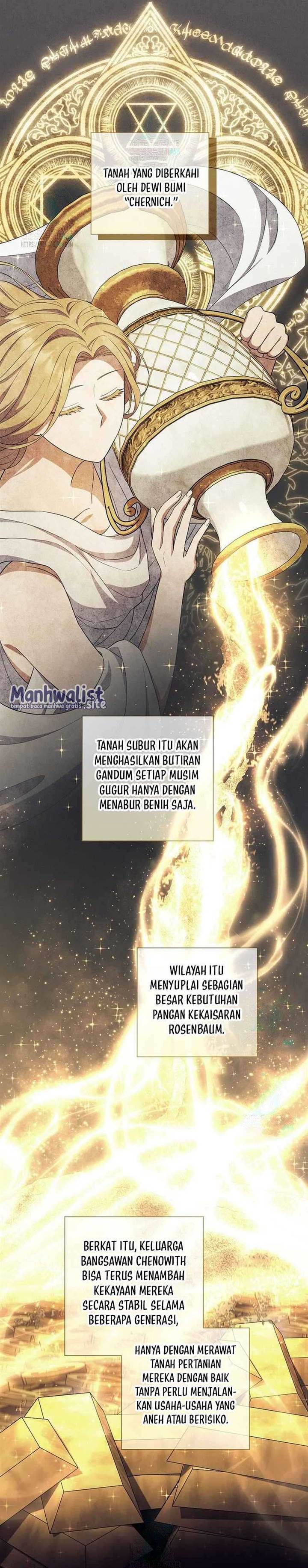 image-komik-magic-lord-chapter-16-7/34