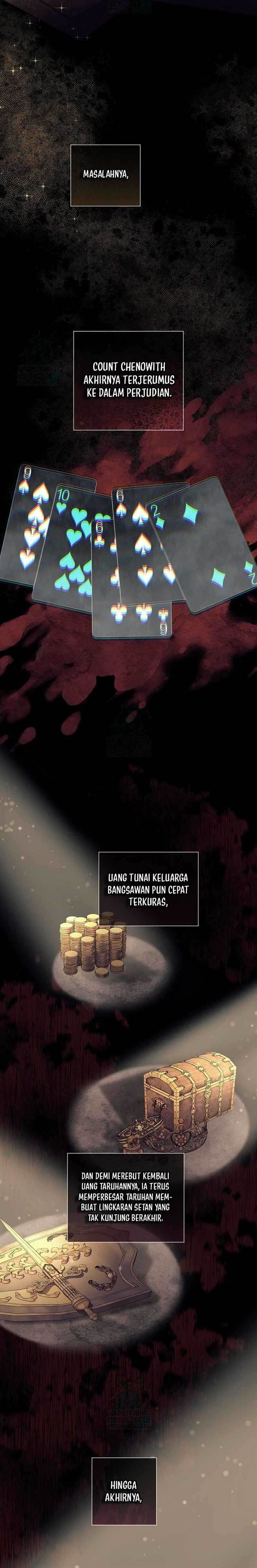 image-komik-magic-lord-chapter-16-8/34