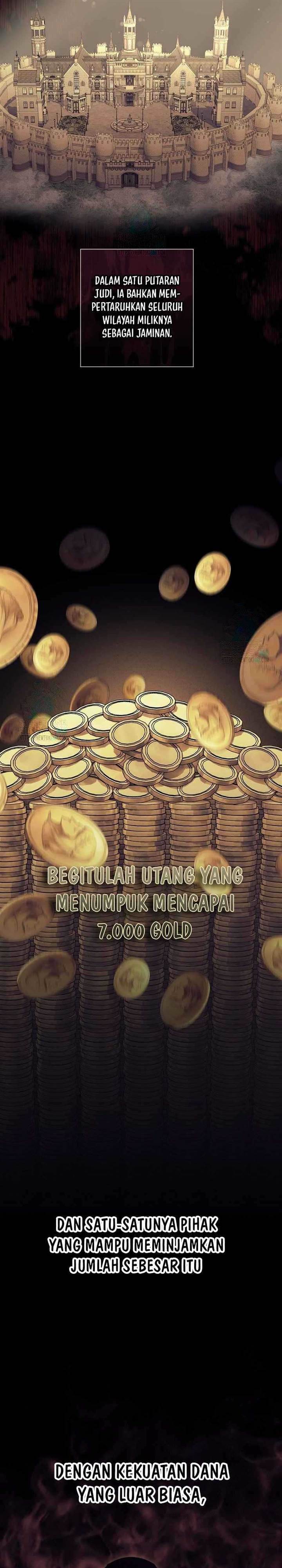 image-komik-magic-lord-chapter-16-9/34