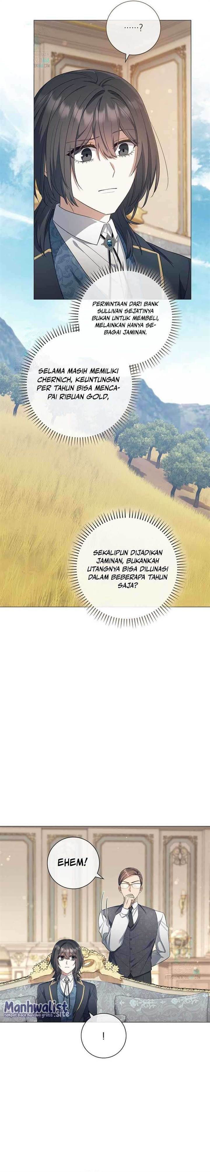 image-komik-magic-lord-chapter-16-11/34