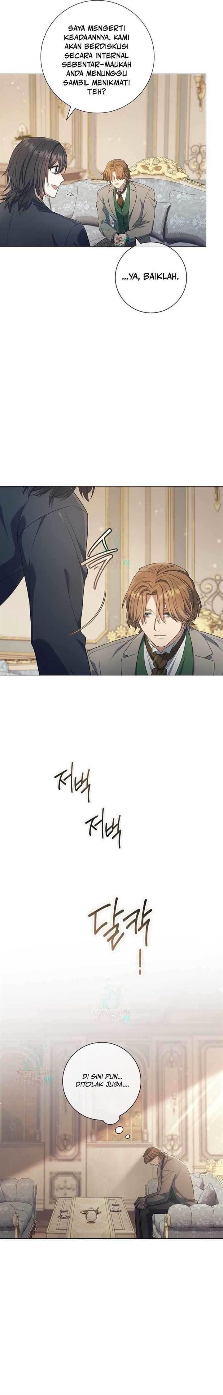 image-komik-magic-lord-chapter-16-12/34