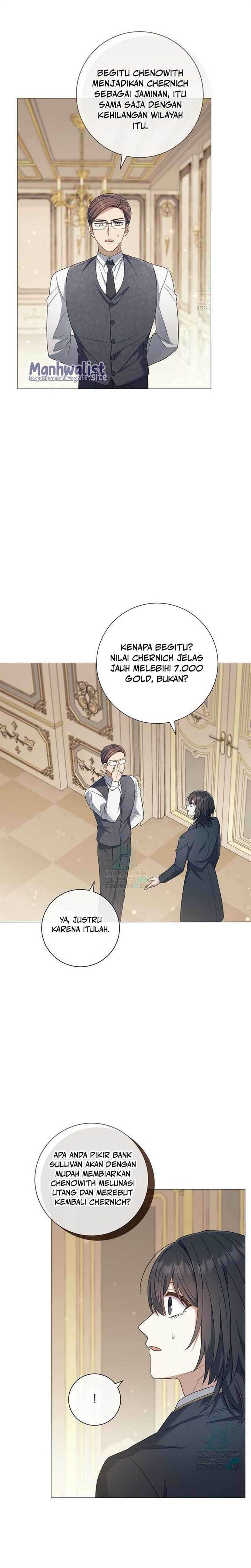 image-komik-magic-lord-chapter-16-13/34