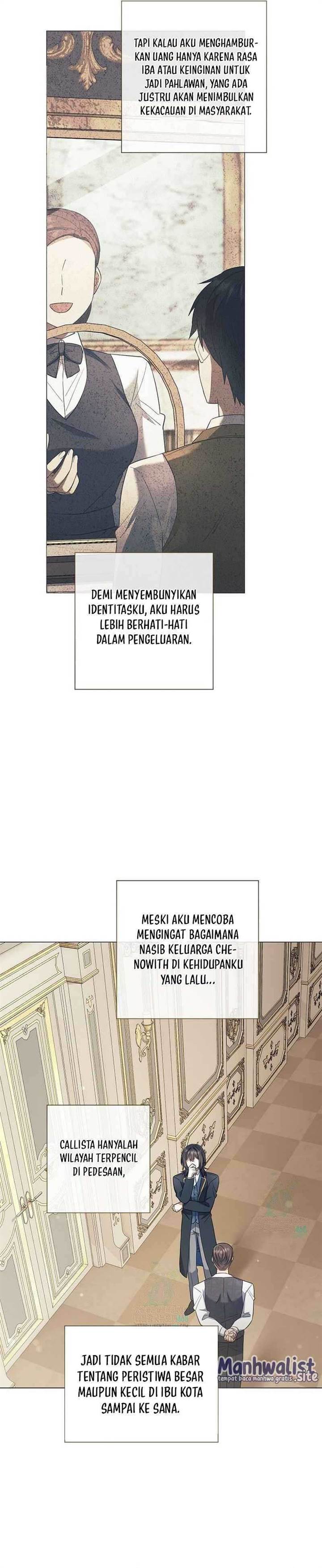 image-komik-magic-lord-chapter-16-16/34