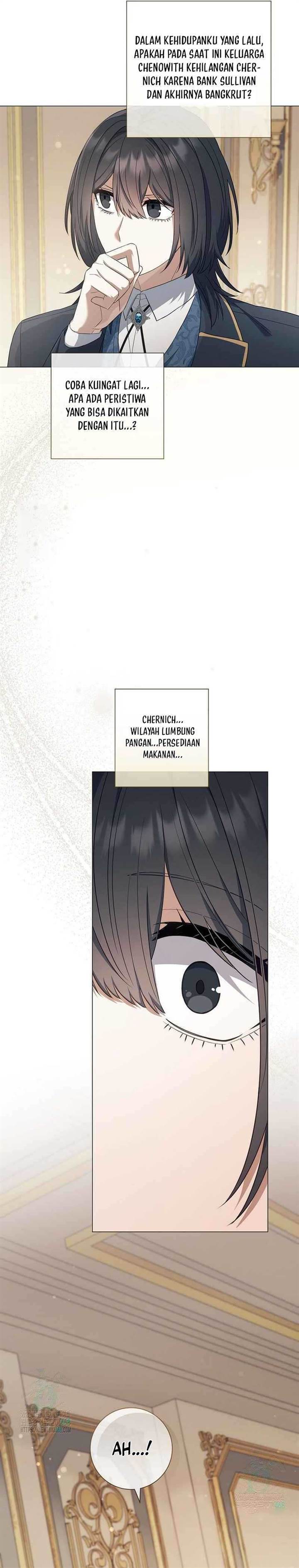 image-komik-magic-lord-chapter-16-17/34