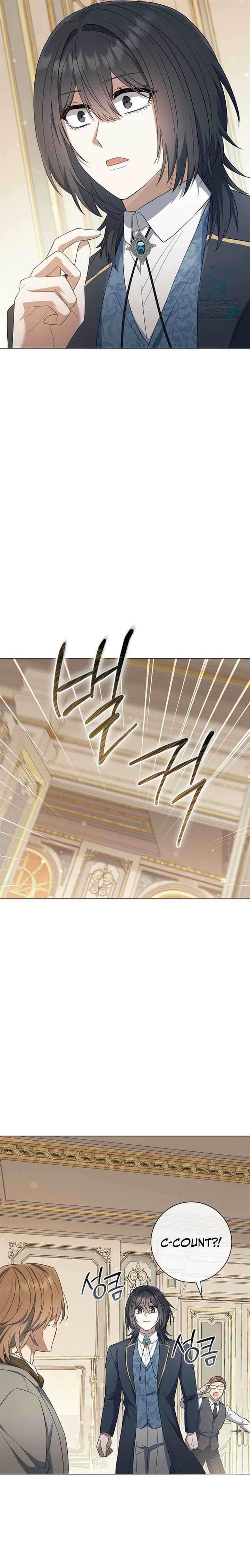 image-komik-magic-lord-chapter-16-18/34