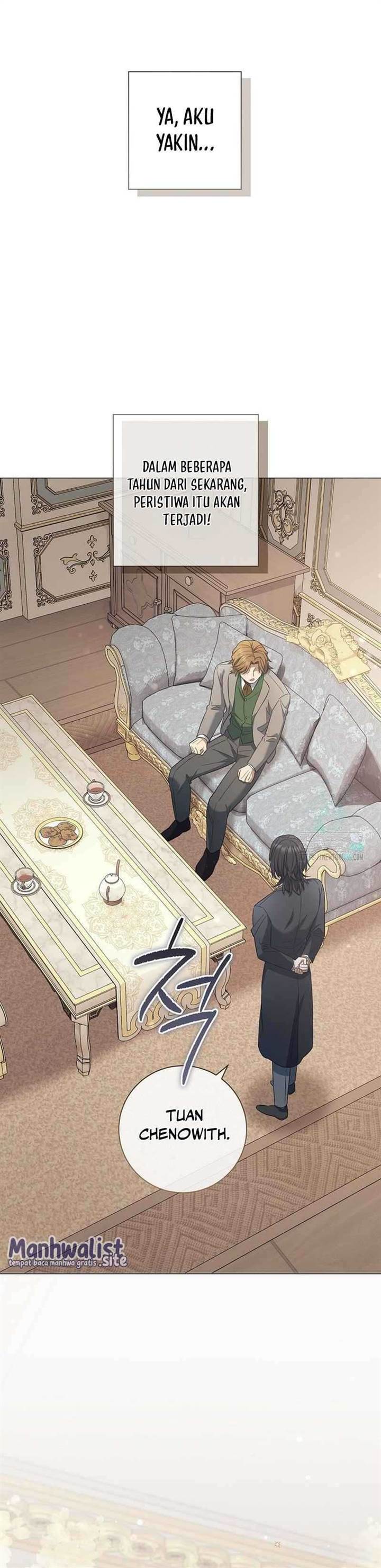 image-komik-magic-lord-chapter-16-19/34