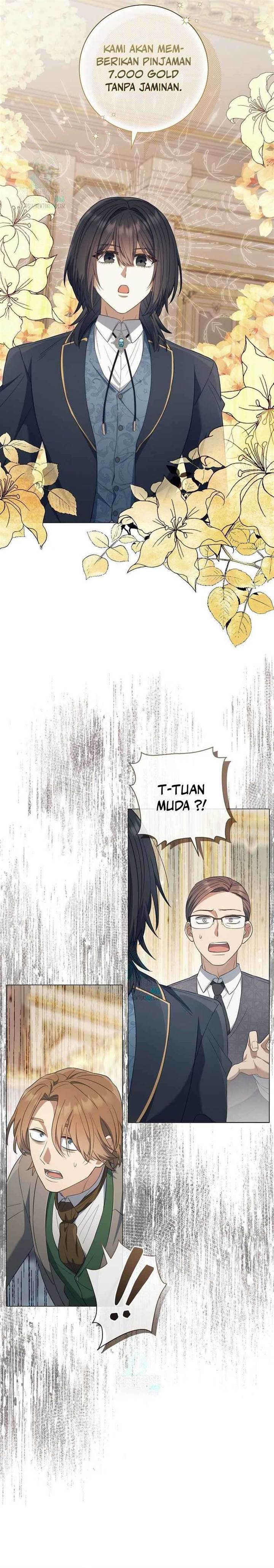 image-komik-magic-lord-chapter-16-20/34