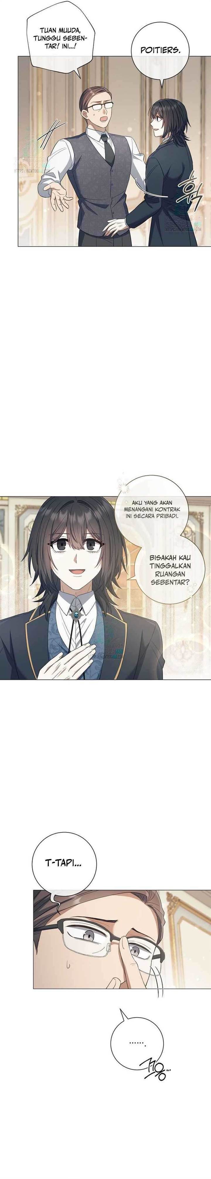 image-komik-magic-lord-chapter-16-21/34