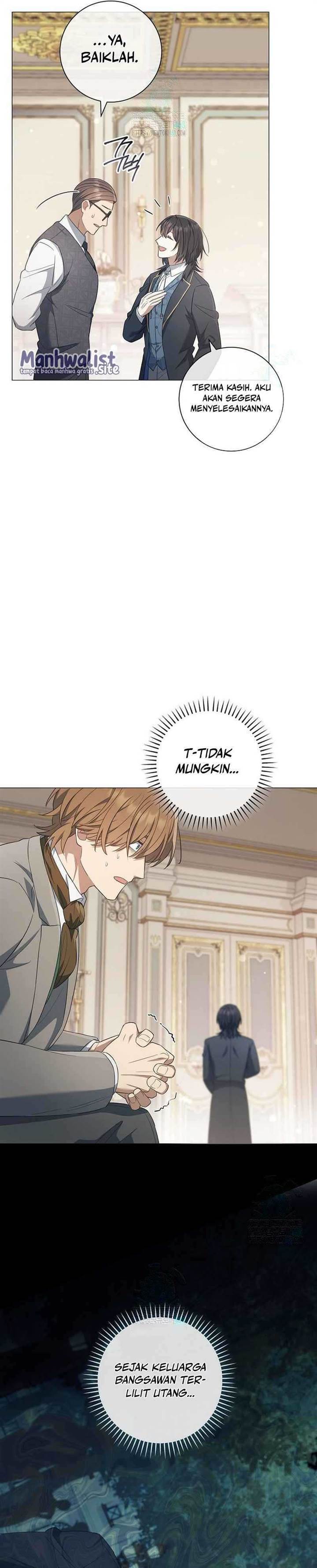 image-komik-magic-lord-chapter-16-22/34