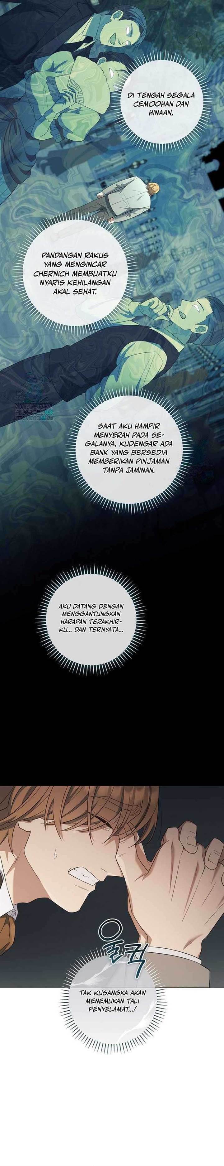 image-komik-magic-lord-chapter-16-23/34