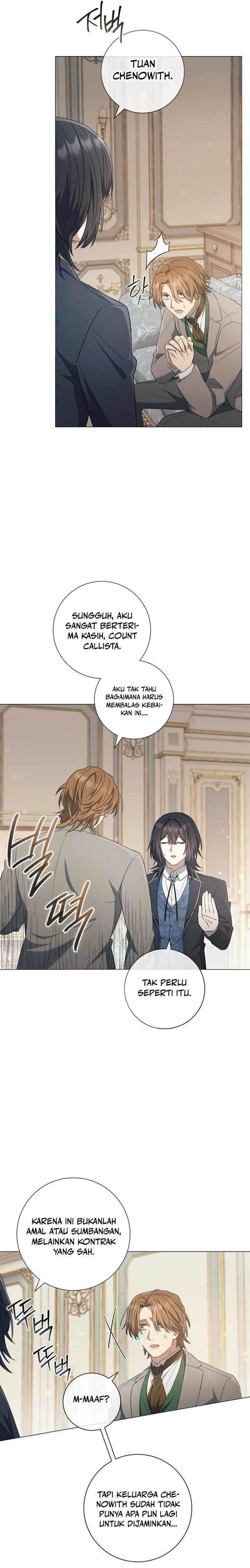 image-komik-magic-lord-chapter-16-24/34