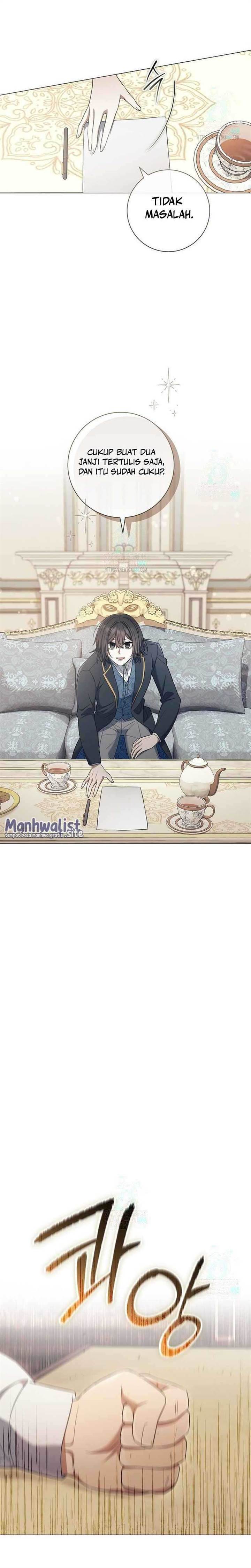 image-komik-magic-lord-chapter-16-25/34