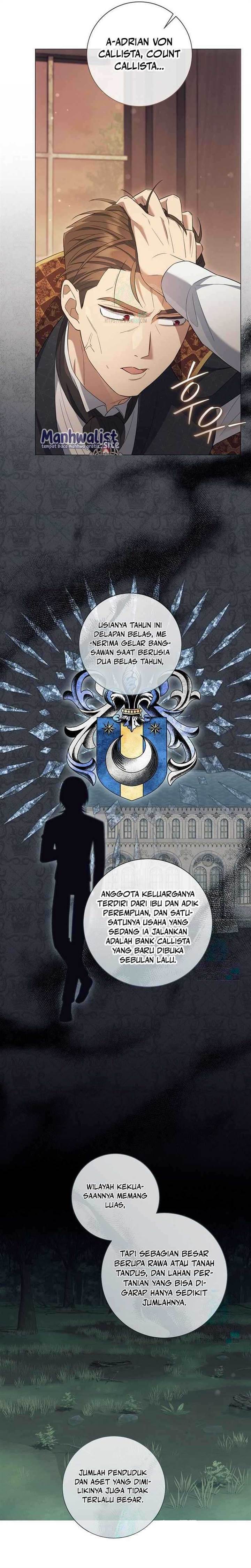 image-komik-magic-lord-chapter-16-27/34